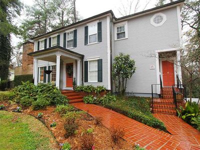 4126 Maryland Ave, Shreveport, LA, 71106