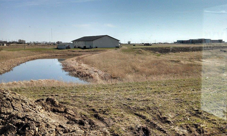 2nd image of 413 Centennial West Dr