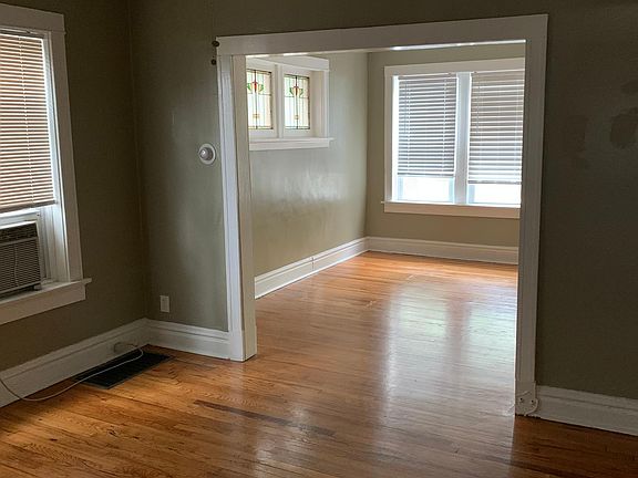 2nd image of 1905 Maury Ave Floor 1