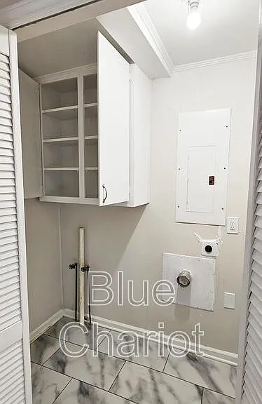 528 Short St — Photo 19