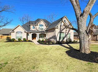 303 Stacy Ln, Warner Robins, GA 31088