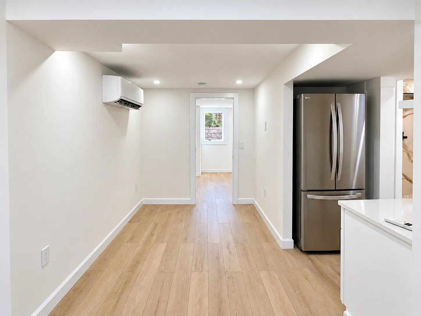 1 bed, 511 sqft, $2,500 — Photo 3