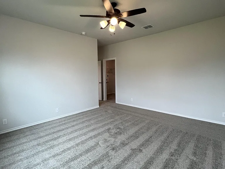 14622 Flatiron Clf — Photo 22