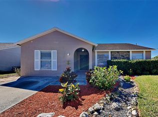 7522 Mitchell Ranch Rd, New Port Richey, FL 34655