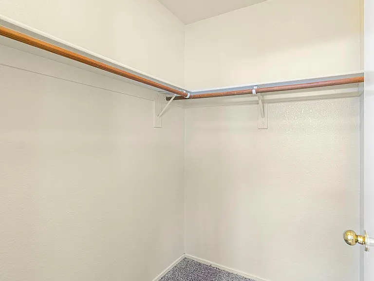 7664 Catalina Harbor St — Photo 10