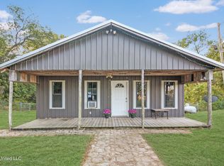 6010 Highway 3, Satartia, MS 39162