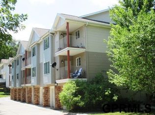 4404 S 16th St #6, Omaha, NE 68107