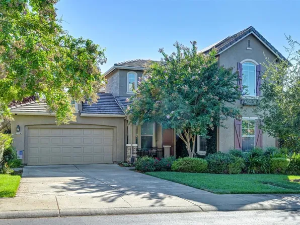 2059 Beckett Dr, El Dorado Hills, CA 95762