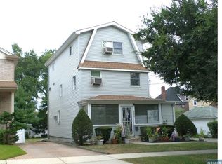 263 Kipp Ave, Hasbrouck Heights, NJ 07604