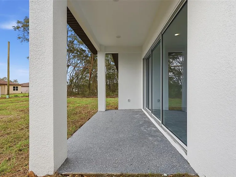 4444 SW 151st Pl — Photo 31