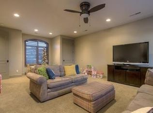 2417 E Bella Rosa Cir, St George, UT 84790