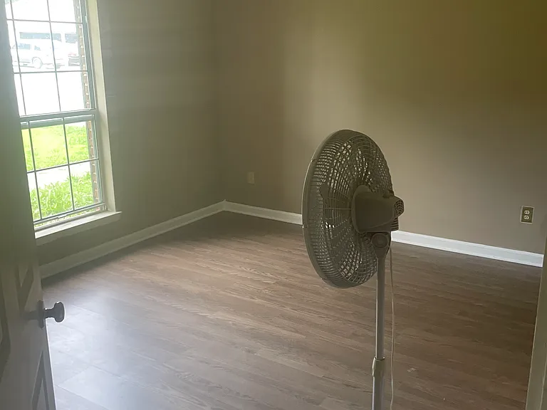 2513 Weatherstone Rd SE — Photo 11
