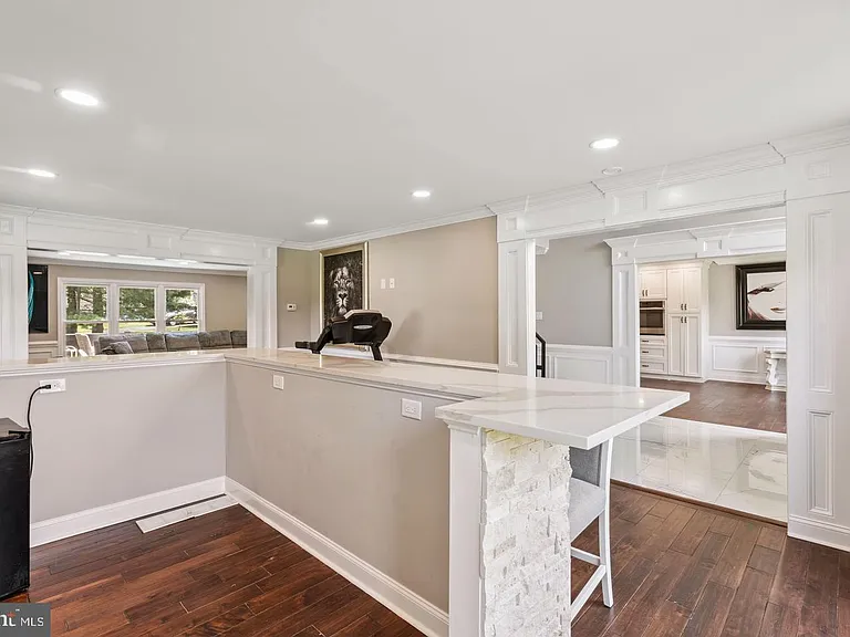 3 Tanyard Rd — Photo 19