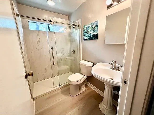 27 N Greenbud Ct — Photo 24