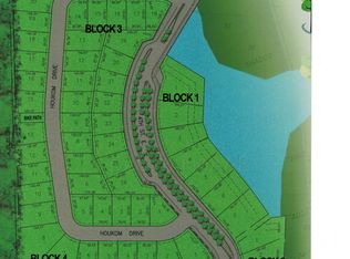 3604 Houkom Dr E, West Fargo, ND