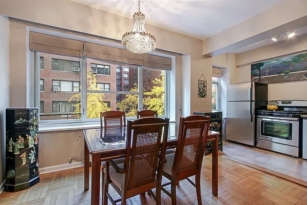 Sold by Corcoran | media 2