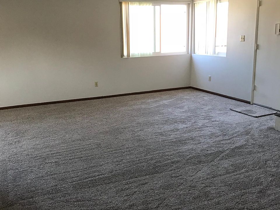 1st image of 3954 Alabama St