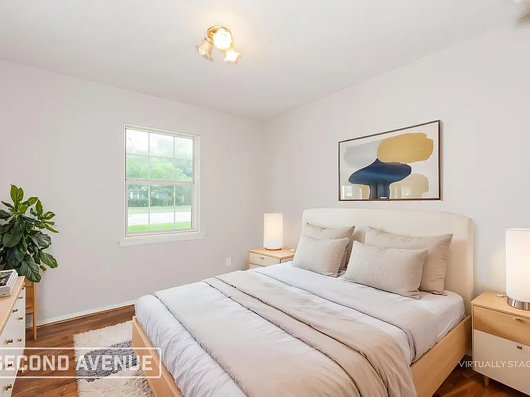 533 Lee St — Photo 17