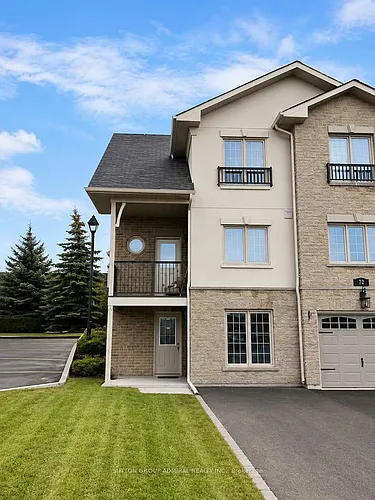 175 Stanley St #39 Photo 1