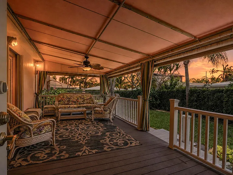 3216 Karen Dr — Photo 28