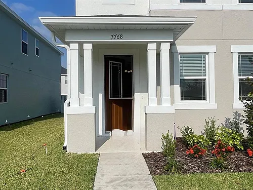7768 Clove Hitch Way Photo 1