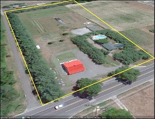 1st image of 26986 Lewes Georgetown Hwy