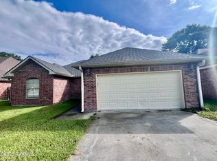 204 Chevalier Blvd, Lafayette, LA 70503
