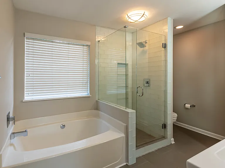 517 Caselton Ct — Photo 11