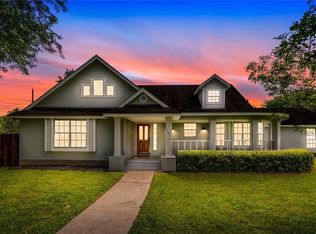 1514 Shadow Walk, Lockhart, TX 78644