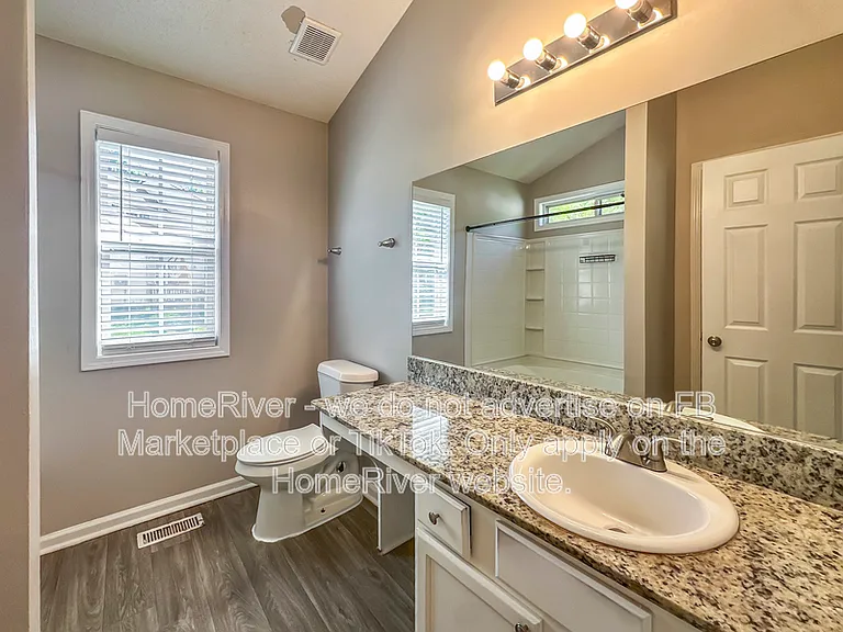 90 Greystone Cir — Photo 11