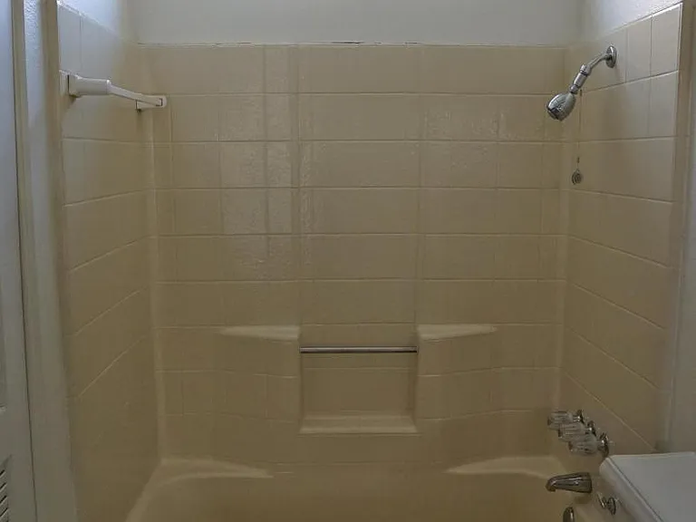 77818 Calypso Rd — Photo 18