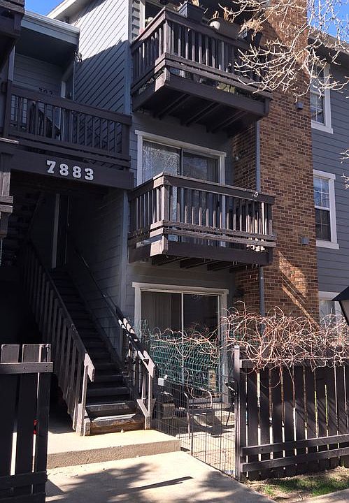 1st image of 7883 Allison Way APT 202