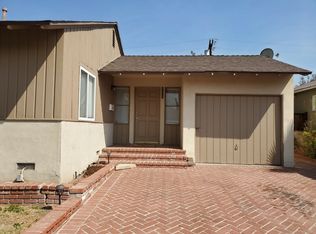 5938 Jamieson Ave, Encino, CA 91316