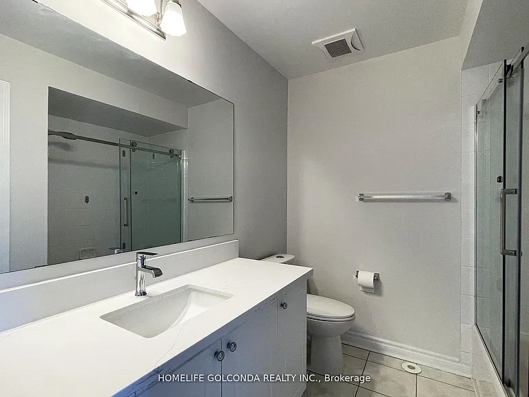 847 Bur Oak Ave — Photo 6