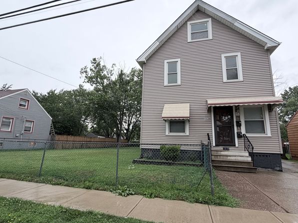 13120 Kirton Ave Unit 2