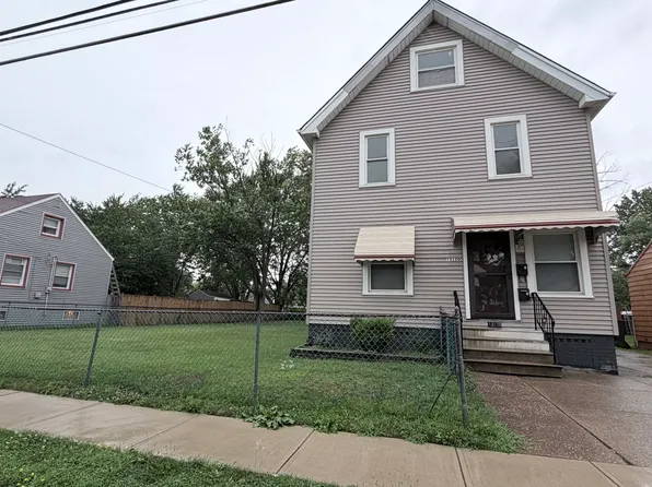 13120 Kirton Ave Unit 2, Cleveland, OH 44135