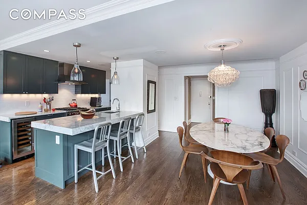 Sold by Compass | media 4