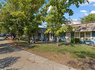 16310 Shannon Rd, Los Gatos, CA 95032