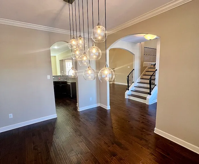 771 Six Oaks Ln — Photo 6