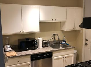 5239 N Winthrop Ave APT 5, Chicago, IL 60640