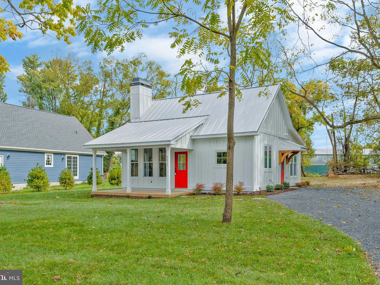 9211 Patrick St, Upperville, VA 20184 Zillow
