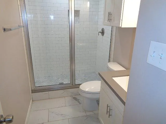 102 Marabou Pl — Photo 9