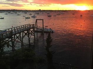 1 Kenneth Rd, Marblehead, MA 01945