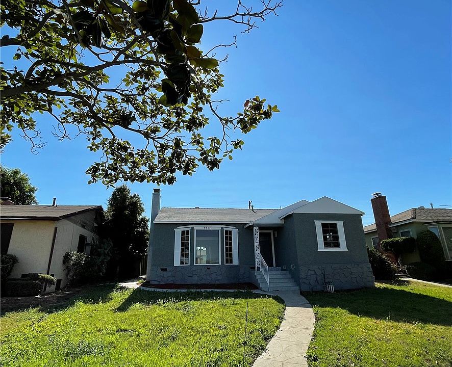 1st image of 9711 Haas Ave