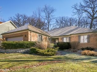 1401 Champion Forest Ct #0, Wheaton, IL