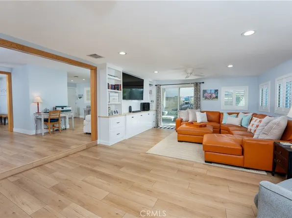 1447 S Easy Way, Anaheim, CA 92804