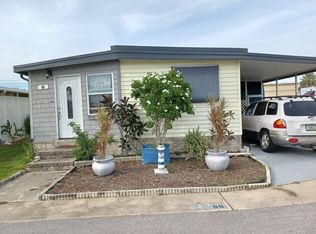 2505 E Bay Dr LOT 69, Largo, FL 33771