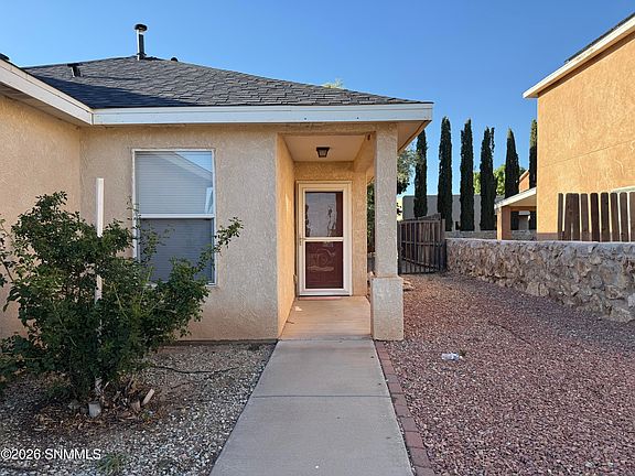 4th image of 4716 Diamante Ct