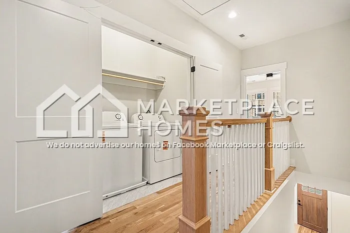 1034 E Trinity Ln #A — Photo 16