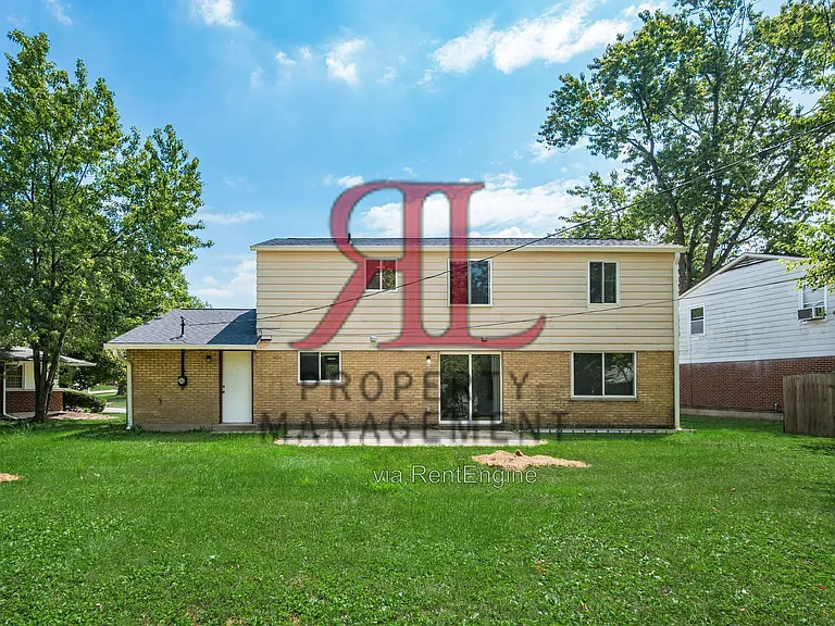 3664 Bogota Dr — Photo 31
